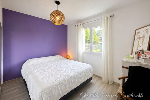 Villa i Peyrehorade, Landes, Peyrehorade - € 249.000 | Ref: 340934551270 - foto 7