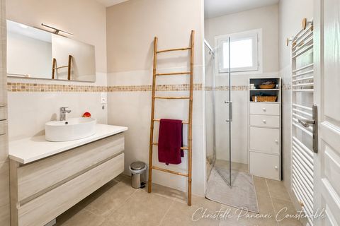 Villa i Peyrehorade, Landes, Peyrehorade - € 249.000 | Ref: 340934551270 - foto 8
