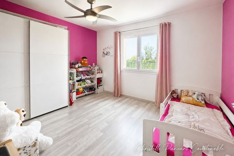 Villa i Peyrehorade, Landes, Peyrehorade - € 249.000 | Ref: 340934551270 - foto 9