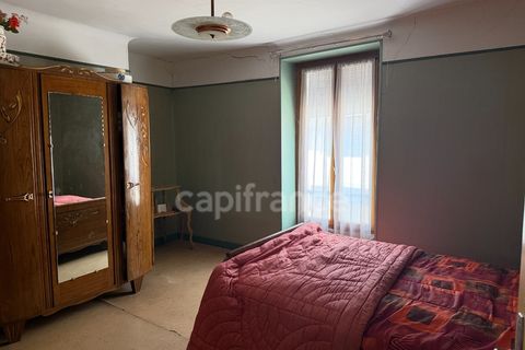 Villa i Chitry, Yonne, Chitry - € 75.000 | Ref: 340931022887 - foto 4