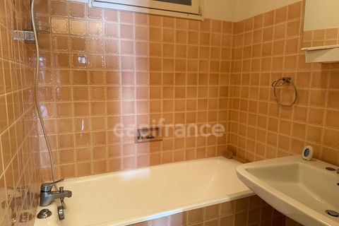 Villa i Chitry, Yonne, Chitry - € 75.000 | Ref: 340931022887 - foto 5