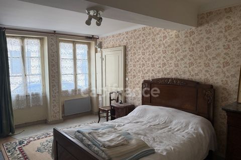 Villa i Chitry, Yonne, Chitry - € 75.000 | Ref: 340931022887 - foto 8