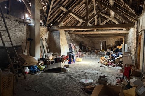 Villa i Chitry, Yonne, Chitry - € 75.000 | Ref: 340931022887 - foto 9