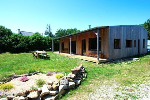 Villa in Crozon, Finistere, Crozon - € 399.000 | Ref: 340930017409 - foto 2