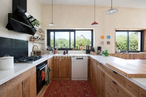 Villa in Crozon, Finistere, Crozon - € 399.000 | Ref: 340930017409 - foto 4