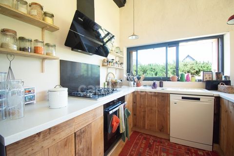 Villa in Crozon, Finistere, Crozon - € 399.000 | Ref: 340930017409 - foto 5