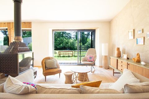 Villa in Crozon, Finistere, Crozon - € 399.000 | Ref: 340930017409 - foto 8