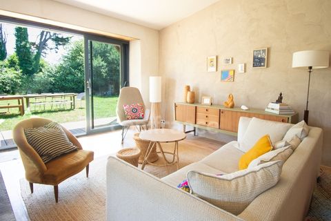 Villa in Crozon, Finistere, Crozon - € 399.000 | Ref: 340930017409 - foto 9