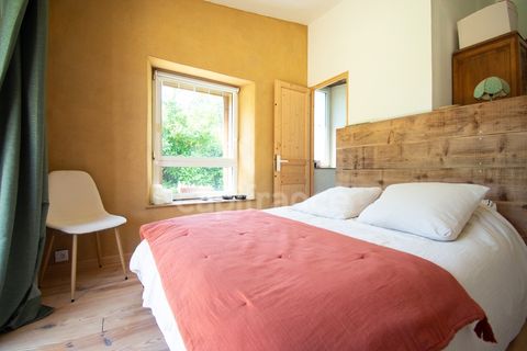 Villa in Crozon, Finistere, Crozon - € 399.000 | Ref: 340930017409 - foto 12