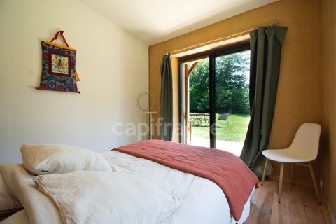 Villa in Crozon, Finistere, Crozon - € 399.000 | Ref: 340930017409 - foto 13