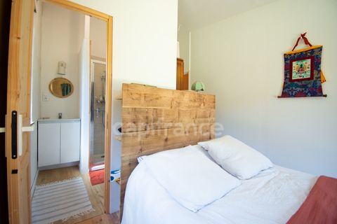 Villa in Crozon, Finistere, Crozon - € 399.000 | Ref: 340930017409 - foto 14