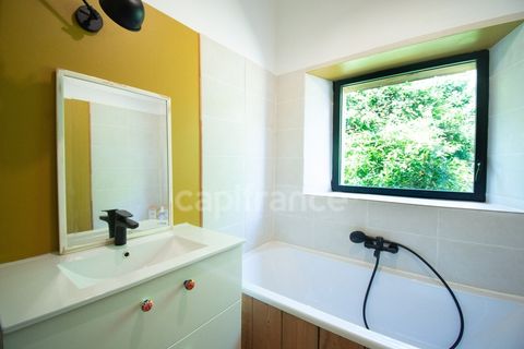 Villa in Crozon, Finistere, Crozon - € 399.000 | Ref: 340930017409 - foto 16