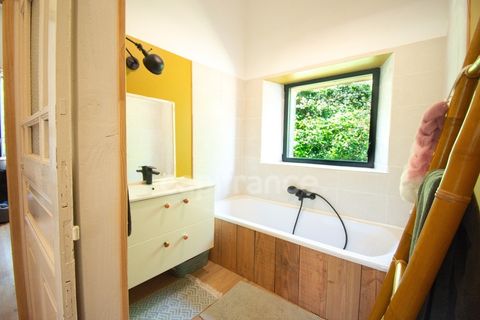 Villa in Crozon, Finistere, Crozon - € 399.000 | Ref: 340930017409 - foto 17