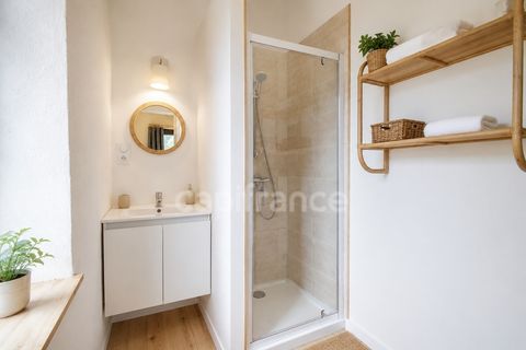 Villa in Crozon, Finistere, Crozon - € 399.000 | Ref: 340930017409 - foto 23