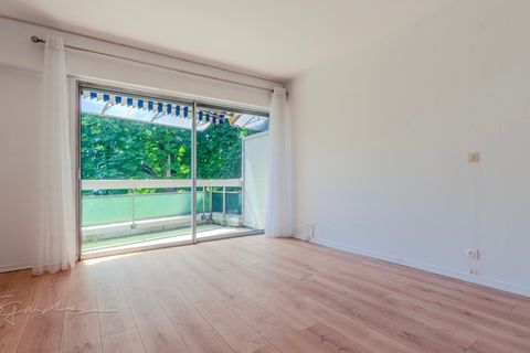 Lejlighed i Pau, Pyrenees-Atlantiques, Pau - € 99.500 | Ref: 340930141388 - foto 2