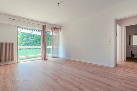 Lejlighed i Pau, Pyrenees-Atlantiques, Pau - € 99.500 | Ref: 340930141388 - foto 7