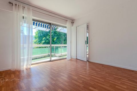 Lejlighed i Pau, Pyrenees-Atlantiques, Pau - € 99.500 | Ref: 340930141388 - foto 8