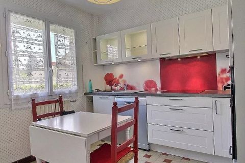 Villa i Castres, Tarn, Castres - € 172.000 | Ref: 4120 - foto 3