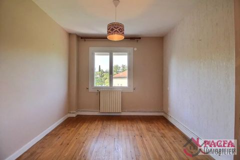 Villa i Castres, Tarn, Castres - € 172.000 | Ref: 4120 - foto 5