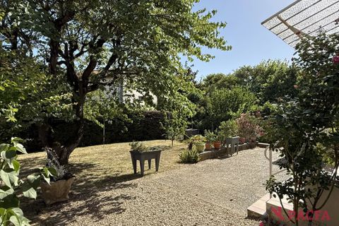 Villa i Castres, Tarn, Castres - € 172.000 | Ref: 4120 - foto 8