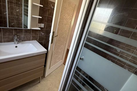 Villa i Castres, Tarn, Castres - € 172.000 | Ref: 4120 - foto 9