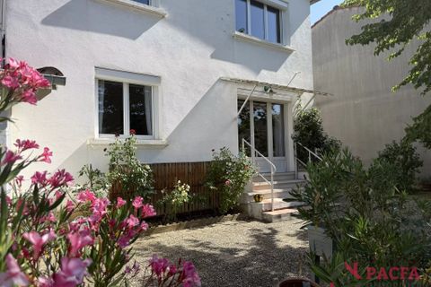 Villa i Castres, Tarn, Castres - € 172.000 | Ref: 4120 - foto 12