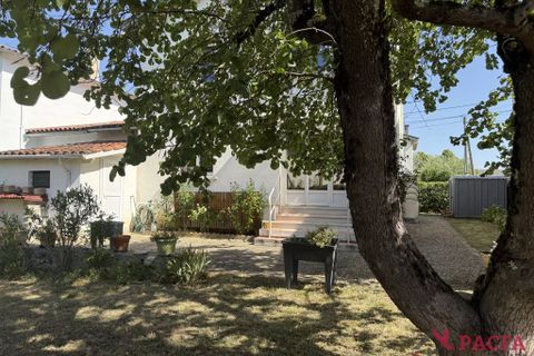 Villa i Castres, Tarn, Castres - € 172.000 | Ref: 4120 - foto 14
