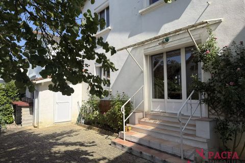 Villa i Castres, Tarn, Castres - € 172.000 | Ref: 4120 - foto 16