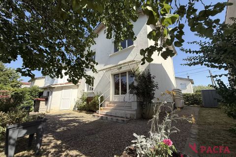 Villa i Castres, Tarn, Castres - € 172.000 | Ref: 4120 - foto 17