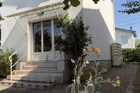 Villa i Castres, Tarn, Castres - € 172.000 | Ref: 4120 - foto 18