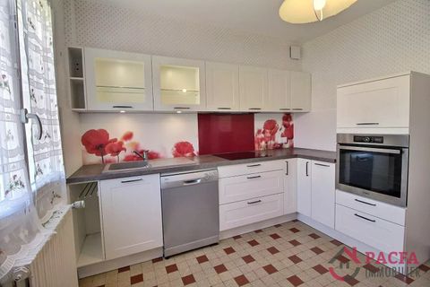 Villa in Castres, Tarn, Castres - € 172.000 | Ref: 4120 - foto 3