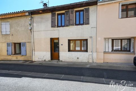 Villa a Saint-Genis-Laval, Rhone, Saint-Genis-Laval - € 195.000 | Ref: 340934045493 - foto 2