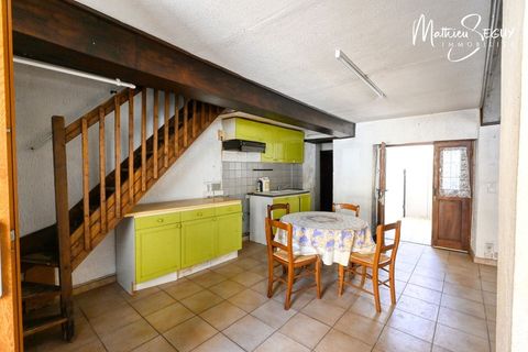 Villa a Saint-Genis-Laval, Rhone, Saint-Genis-Laval - € 195.000 | Ref: 340934045493 - foto 4
