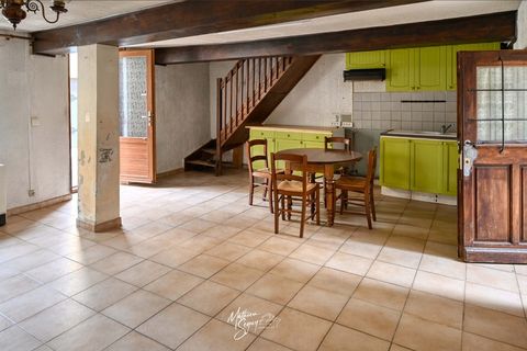 Villa a Saint-Genis-Laval, Rhone, Saint-Genis-Laval - € 195.000 | Ref: 340934045493 - foto 5