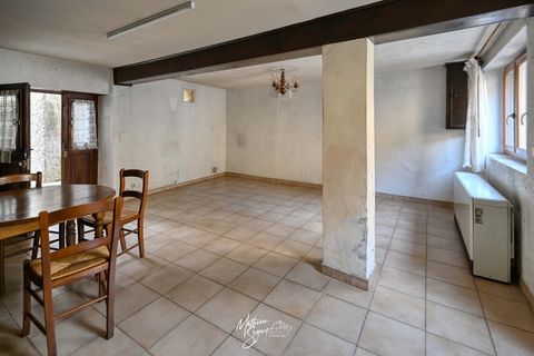 Villa a Saint-Genis-Laval, Rhone, Saint-Genis-Laval - € 195.000 | Ref: 340934045493 - foto 7
