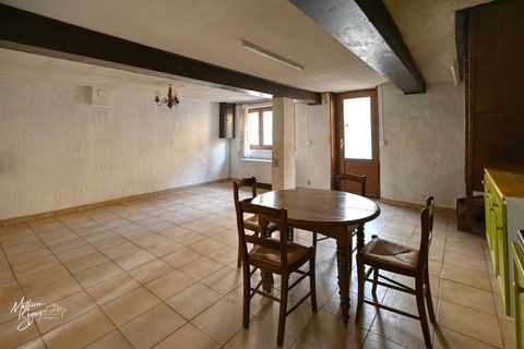 Villa a Saint-Genis-Laval, Rhone, Saint-Genis-Laval - € 195.000 | Ref: 340934045493 - foto 8