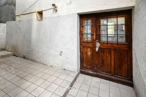 Villa a Saint-Genis-Laval, Rhone, Saint-Genis-Laval - € 195.000 | Ref: 340934045493 - foto 12