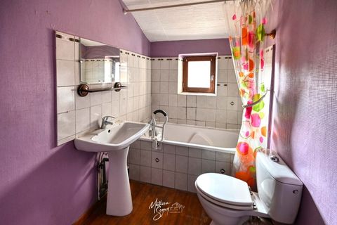 Villa a Saint-Genis-Laval, Rhone, Saint-Genis-Laval - € 195.000 | Ref: 340934045493 - foto 15
