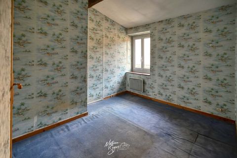 Villa a Saint-Genis-Laval, Rhone, Saint-Genis-Laval - € 195.000 | Ref: 340934045493 - foto 17