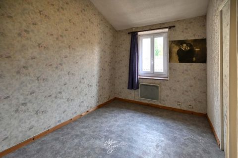 Villa a Saint-Genis-Laval, Rhone, Saint-Genis-Laval - € 195.000 | Ref: 340934045493 - foto 20