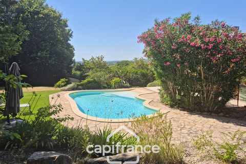 Villa a Saint-Geniès-de-Comolas, Gard, Saint-Geniès-de-Comolas - € 450.000 | Ref: 340934513429 - foto 10