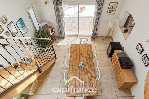 Villa a Saint-Geniès-de-Comolas, Gard, Saint-Geniès-de-Comolas - € 450.000 | Ref: 340934513429 - foto 19