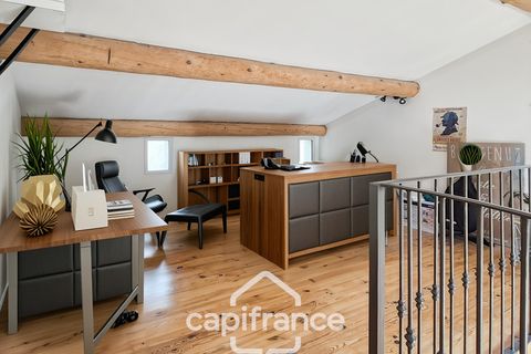 Villa a Saint-Geniès-de-Comolas, Gard, Saint-Geniès-de-Comolas - € 450.000 | Ref: 340934513429 - foto 22