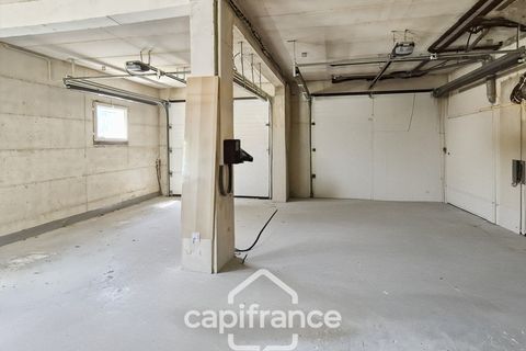Villa a Saint-Geniès-de-Comolas, Gard, Saint-Geniès-de-Comolas - € 450.000 | Ref: 340934513429 - foto 26