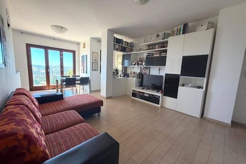 Leilighet i Monteprandone, Ascoli Piceno, Monteprandone - € 185 000 | Ref: 34232 - foto 2