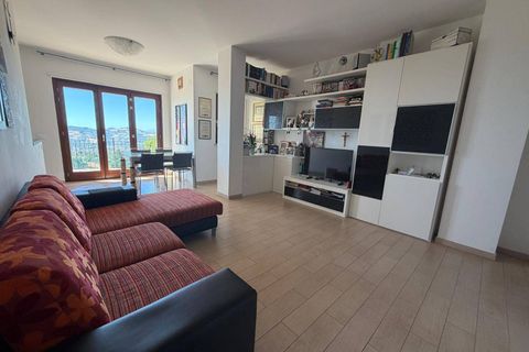 Leilighet i Monteprandone, Ascoli Piceno, Monteprandone - € 185 000 | Ref: 34232 - foto 3