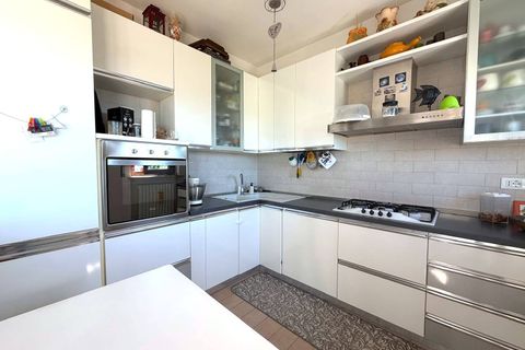 Leilighet i Monteprandone, Ascoli Piceno, Monteprandone - € 185 000 | Ref: 34232 - foto 4