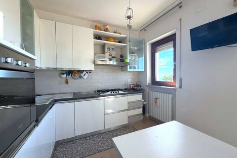 Leilighet i Monteprandone, Ascoli Piceno, Monteprandone - € 185 000 | Ref: 34232 - foto 5