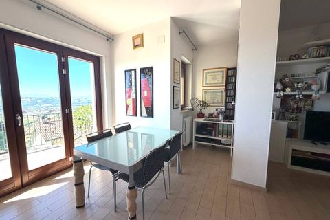 Leilighet i Monteprandone, Ascoli Piceno, Monteprandone - € 185 000 | Ref: 34232 - foto 6