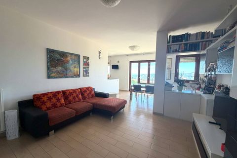 Leilighet i Monteprandone, Ascoli Piceno, Monteprandone - € 185 000 | Ref: 34232 - foto 7